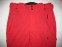 Штани DESCENTE Peak Mens Ski Pants (розмір 52/XL) - 3