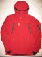 HOLDEN matteson snowboard jacket (size XL) - 2