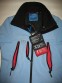 ORTOVOX allround softshell jacket lady (size XS/S), 1900 UAH. - 5