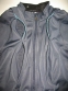 Куртка ADIDAS climaproof windstopper jacket lady (розмір М) - 4