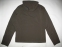 VAUDE Hurricane II hood softshell jacket (size S/M) - 1