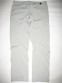 DESCENTE allterrain boa pants (size 58-XL/XXL) - 1