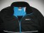 Jacket CRAFT pxc light softshell black jacket (size M) - 3
