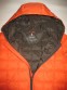ELEVATE kanata down jacket (size S) - 5
