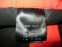 MILLET ride on series pants (size S) - 12