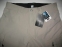 MUSTO evolution performance yachting shorts (size 32/M) - 9