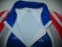 Велокуртка TZAMO bikecorner jacket (розмір 4/M) - 3