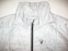 Куртка SPYDER rebel insulator jacket (розмір 54/XL) - 4