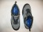 Велотуфлі SHIMANO sh-mt 60 mtb GTX shoes (розмір US10/EU44 (на стопу 278 mm)) - 5