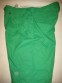 SPECIAL BLEND snow strikeboard pants (size XXL) - 6