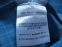 Сорочка JACK WOLFSKIN outdoor shirt lady (розмір M) * - 6