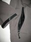 ICEPEAK softshell jacket (size XL) - 4