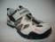 Велотуфлі SHIMANO sh-wm 40 mtb shoes lady (розмір US6.5/EU38 (на стопу 238 mm)) - 4