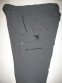Штани SALEWA dst grey pants (розмір 54/XXL) - 2