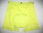 BTWIN cycling skirt (size M) - 4