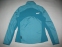 Куртка JACK WOLFSKIN Electron Softshell jacket lady (розмір M) - 3