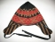 Hat St. GEORGE lady (size one) - 1