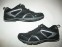 SHIMANO SH-CT40L cycling MTB shoes (size US8.9/EU43 (foot 272 mm)) - 4