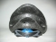 Шолом GIRO skyla helmet lady (розмір S) - 3