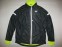 MIZUNO static BT softshell jacket (size M) - 2