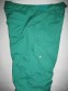 FOURSQUARE q snowboard pants (size XL) - 5