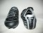 Велотуфлі SHIMANO sh-r075 road shoes (розмір EU47 (на стопу 298 mm)) - 3