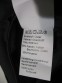 HAVEP work pants (size 54/XL) - 11