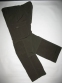 Штани HARThunting Rando pants (розмір 54/XL) - 6