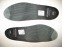 GIRO privateer cycling shoes (size US9.5/UK8.5/EU43 (for feet up to 270 mm)) - 11
