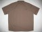 Сорочка MAMMUT ultralight outdoor shirt (розмір XXL/XXXL) - 2