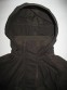 HARKILA pro hunter jacket lady (size 38/M) - 3