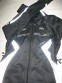 Велокуртка BTWIN aero sl cycling jacket (розмір М) - 2