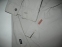 HUMI outdoor shirts (size XXL/XXXL) - 3