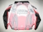 Велокуртка GIORDANA nussli cycling jacket (розмір L-4-50) - 4