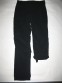 Штани HICKORY outdoor pants (розмір L) - 1