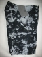 Шорти OAKLEY bike shorts (розмір M) - 5