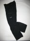 Штани JACK WOLFSKIN texapore pants lady (розмір L/M) - 1