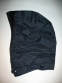 HELLY HANSEN lady jacket (size M/S) - 7