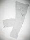 SCHOFFEL relax pants lady (size M) - 3