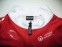 TEXNER cyclospottive jersey (size S)* - 2