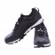ROCKRIDER ST 100 mtb shoes (size EU42 (foot 265 mm)) - 1