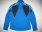 Куртка SALOMON dynamics climawind jacket (розмір L) * - 2