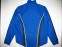 GORE bike wear 2in1 windstopper jacket (size XL) - 1
