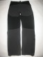 Штани HAGLOFS softshell pants (розмір S) - 1