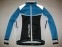 Велокуртка B'TWIN windblock 500 bike jacket (розмір 52-54/L-XL) - 12