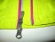 Jacket COLUMBIA omni-tech rain jacket lady (size S) - 8