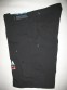 Велошорти SCOTT trail iam cycling shorts (розмір M) - 6