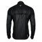 MIZUNO lightweight 7d jacket (size L) - 1