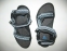 Сандалії TEVA Terra Fi2 Sandal lady (розмір US 6/UK4, 5/EU37(230mm)) - 3