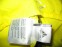 Куртка VAUDE ultralight cycling jacket (розмір L) - 4